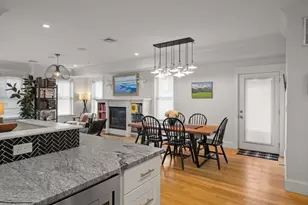 8 Manley St, Boston, MA 02122 - Photo 2