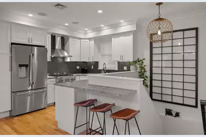 8 Manley St #1, Boston, MA 02122 - Photo 1