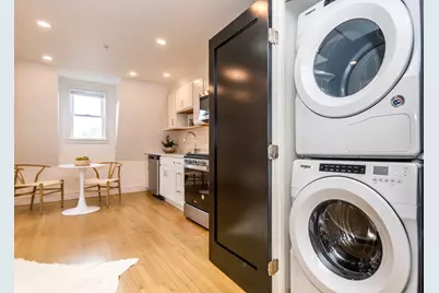 92 Brown Street #5, Waltham, MA 02453 - Photo 20