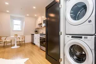 92 Brown St, Waltham, MA 02453 - Photo 20