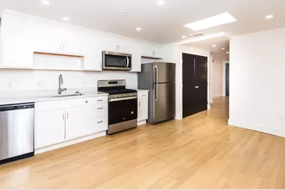 92 Brown Street #5, Waltham, MA 02453 - Photo 4