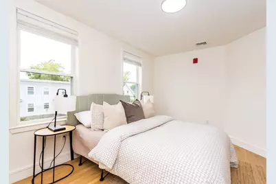 92 Brown Street #5, Waltham, MA 02453 - Photo 10
