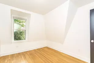 92 Brown St, Waltham, MA 02453 - Photo 14