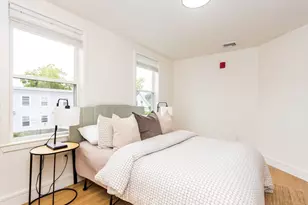 92 Brown St, Waltham, MA 02453 - Photo 10