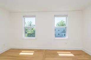 92 Brown St, Waltham, MA 02453 - Photo 16