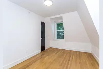 92 Brown Street #5, Waltham, MA 02453 - Photo 8