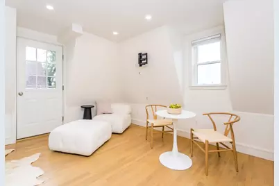 92 Brown Street #5, Waltham, MA 02453 - Photo 6