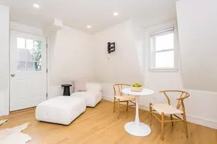 92 Brown St, Waltham, MA 02453 - Photo 6