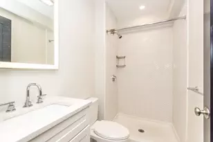 92 Brown St, Waltham, MA 02453 - Photo 10