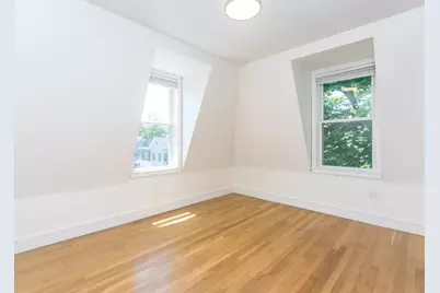 92 Brown Street #5, Waltham, MA 02453 - Photo 12