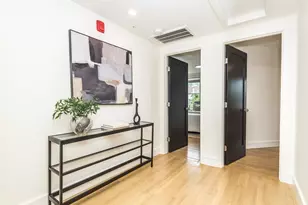 92 Brown St, Waltham, MA 02453 - Photo 8
