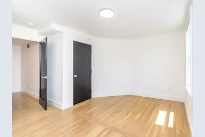 92 Brown Street #5, Waltham, MA 02453 - Photo 16