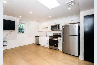 92 Brown Street #5, Waltham, MA 02453 - Photo 4