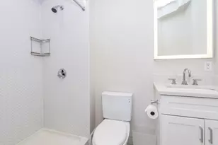 92 Brown St, Waltham, MA 02453 - Photo 14