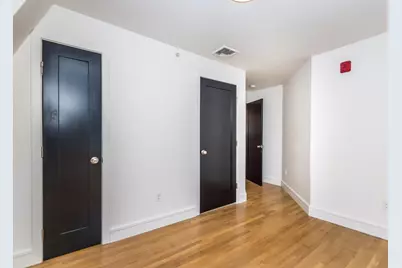 92 Brown Street #5, Waltham, MA 02453 - Photo 14