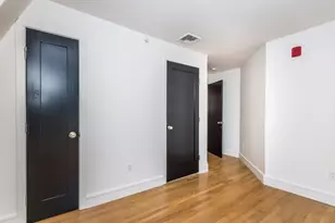 92 Brown St, Waltham, MA 02453 - Photo 14