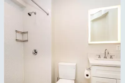 92 Brown Street #5, Waltham, MA 02453 - Photo 18