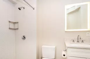 92 Brown St, Waltham, MA 02453 - Photo 18