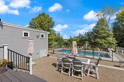 20 Blossom Road, Braintree, MA 02184 - Photo 20
