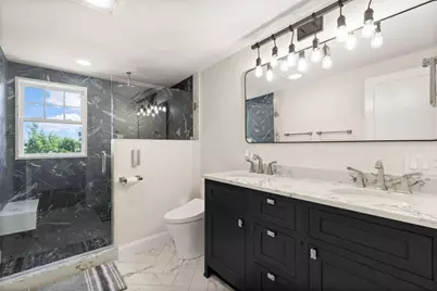 20 Blossom Road, Braintree, MA 02184 - Photo 8