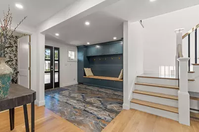 20 Blossom Road, Braintree, MA 02184 - Photo 14