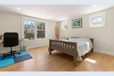 20 Blossom Road, Braintree, MA 02184 - Photo 12
