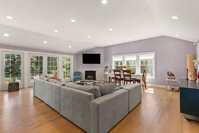 20 Blossom Road, Braintree, MA 02184 - Photo 6