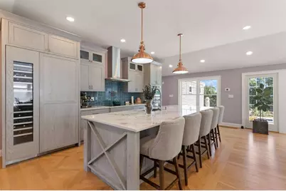20 Blossom Road, Braintree, MA 02184 - Photo 4