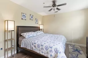 4 Harvest Dr, North Andover, MA 01845 - Photo 12