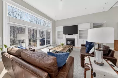 165 Black Rock Dr #165, Hingham, MA 02043 - Photo 4