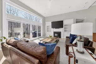 165 Black Rock Dr, Hingham, MA 02043 - Photo 4
