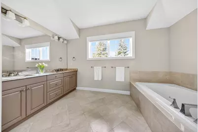 165 Black Rock Dr #165, Hingham, MA 02043 - Photo 10