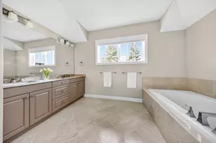 165 Black Rock Dr, Hingham, MA 02043 - Photo 10