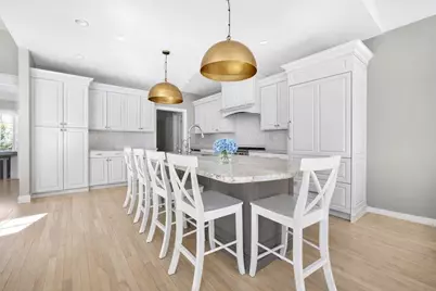 165 Black Rock Dr #165, Hingham, MA 02043 - Photo 2