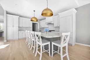 165 Black Rock Dr, Hingham, MA 02043 - Photo 2
