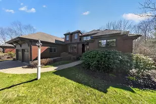 165 Black Rock Dr, Hingham, MA 02043 - Photo 1