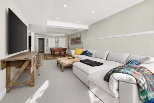 165 Black Rock Dr, Hingham, MA 02043 - Photo 18