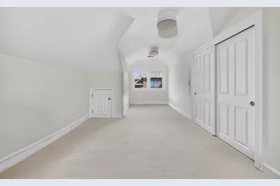 165 Black Rock Dr #165, Hingham, MA 02043 - Photo 16