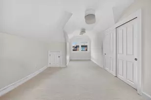 165 Black Rock Dr, Hingham, MA 02043 - Photo 16