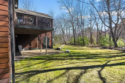 165 Black Rock Dr #165, Hingham, MA 02043 - Photo 20