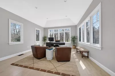 165 Black Rock Dr #165, Hingham, MA 02043 - Photo 6
