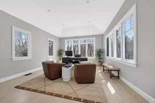 165 Black Rock Dr, Hingham, MA 02043 - Photo 6
