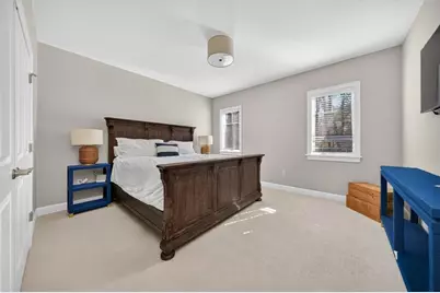 165 Black Rock Dr #165, Hingham, MA 02043 - Photo 14