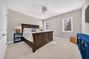 165 Black Rock Dr, Hingham, MA 02043 - Photo 14