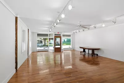 27 Main St, Chester, MA 01011 - Photo 2
