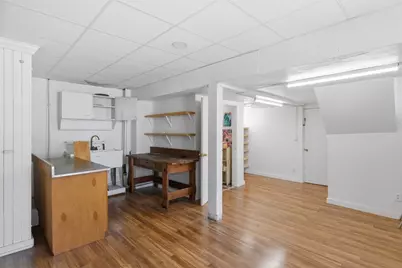 27 Main St, Chester, MA 01011 - Photo 4