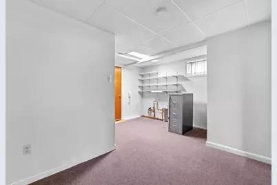 23 Gloria Circle, Burlington, MA 01803 - Photo 20