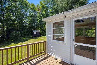 23 Gloria Circle, Burlington, MA 01803 - Photo 22