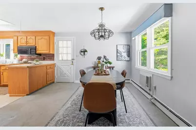 23 Gloria Circle, Burlington, MA 01803 - Photo 6