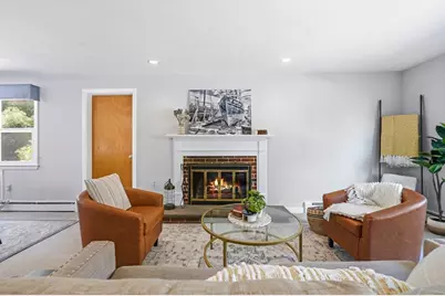 23 Gloria Circle, Burlington, MA 01803 - Photo 4